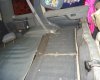 Nissan Pathfinder 1993 - Bán Nissan Pathfinder đời 1993, màu bạc, xe nhập giá cạnh tranh