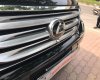 Lexus GX460 Luxury 2010 - Bán xe Lexus GX460 Luxury đời 2010, màu đen, nhập Mỹ. LH 0904927272