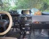 Nissan Pathfinder 1993 - Bán Nissan Pathfinder đời 1993, màu bạc, xe nhập giá cạnh tranh