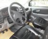 Isuzu Hi lander   2004 - Bán Isuzu Hi lander năm 2004, màu đen