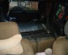 Nissan Pathfinder 1993 - Bán Nissan Pathfinder đời 1993, màu bạc, xe nhập giá cạnh tranh