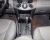 Toyota RAV4 2.4AT 2017 - Bán ô tô Toyota RAV4 2.4AT đời 2017, màu bạc, nhập khẩu Nhật Bản số tự động