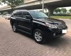 Lexus GX460 2010 - Bán ô tô Lexus GX460 đời 2010, màu đen, nhập khẩu