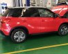 Suzuki Vitara 2017 - Bán Suzuki Vitara đời 2016, màu đỏ. Xe nhập khẩu 779 triệu