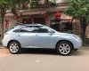 Lexus RX350 2009 - Bán RX350, full option, đầy đủ đồ