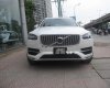 Volvo XC90 Inscription 2017 - Bán Volvo XC90 Inscription 2017, màu trắng 