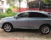 Lexus RX350 2009 - Bán RX350, full option, đầy đủ đồ