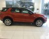 LandRover Evoque Dynamic Autobigraphy 2017 - Bán ô tô LandRover Discovery Sport 2017, đủ màu giao ngay, xe nhập