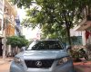 Lexus RX350 2009 - Bán RX350, full option, đầy đủ đồ