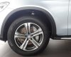 Mercedes-Benz GLC 250 4 MATIC 2017 - Mercedes GLC 250 4 Matic 2017, ưu đãi giá tốt tại Mercedes Trường Chinh