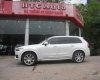 Volvo XC90 Inscription 2017 - Bán Volvo XC90 Inscription 2017, màu trắng 