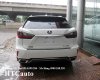 Lexus RX350 2016 - Xe Lexus RX350 đời 2016 màu trắng