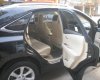 Lexus RX350 2009 - Cần bán xe Lexus RX350 sản xuất 2009, màu đen, nhập khẩu