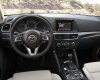 Mazda CX 5 2.5 AT 2WD 2016 - Cần bán Mazda CX 5 2.0 AT AWD đời 2016, chính hãng, giá tốt