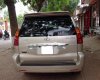 Lexus GX470 2003 - Bán xe Lexus GX470 đời 2003, màu vàng, nhập khẩu Nhật Bản số tự động