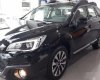 Subaru Outback AT 2017 - Bán ô tô Subaru Outback AT đời 2017, màu đen, nhập khẩu chính hãng