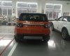 LandRover Evoque Dynamic Autobigraphy 2017 - Bán ô tô LandRover Discovery Sport 2017, đủ màu giao ngay, xe nhập