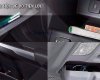 Suzuki Vitara 2017 - Bán Suzuki Vitara đời 2017, xe mới, giá bán 779 triệu