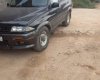 Ssangyong Musso 1994 - Cần bán Ssangyong Musso đời 1994, mạnh mẽ tiết kiệm nhiên liệu máy ngon, xe đẹp