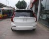 Volvo XC90 Inscription 2017 - Bán Volvo XC90 Inscription 2017, màu trắng 