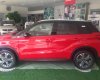 Suzuki Vitara 2017 - Bán Suzuki Vitara đời 2016, màu đỏ. Xe nhập khẩu 779 triệu