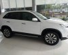 Kia Sorento GAT 2017 - Bán ô tô Kia Sorento GAT sản xuất 2017, màu trắng