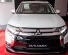 Mitsubishi Stavic AT 2017 - Hải Dương bán Mitsubishi Outlander đời 2017, xe nhập giá cạnh tranh nhất Miền Bắc, liên hệ - 0984983915 / 0904201506