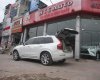 Volvo XC90 Inscription 2017 - Bán Volvo XC90 Inscription 2017, màu trắng 