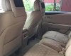 Lexus RX350 2009 - Bán RX350, full option, đầy đủ đồ