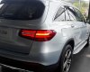 Mercedes-Benz GLC 250 4 MATIC 2017 - Mercedes GLC 250 4 Matic 2017, ưu đãi giá tốt tại Mercedes Trường Chinh