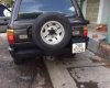 Toyota 4 Runner 1991 - Bán xe cũ Toyota 4 Runner sản xuất 1991, 132tr