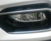 Hyundai Santa Fe 2.4L AT, 2WD 2015 - Hyundai Đà Nẵng *0903.57.57.16* bán xe ô tô Santa Fe 2017 Đà Nẵng, Hyundai Santa Fe 2017 Đà Nẵng, Santa Fe Đà Nẵng