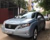 Lexus RX350 2009 - Bán RX350, full option, đầy đủ đồ