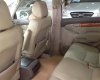 Lexus GX470 2003 - Bán xe Lexus GX470 đời 2003, màu vàng, nhập khẩu Nhật Bản số tự động
