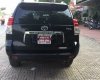 Toyota Prado TXL 2009 - Bán Toyota Prado TXL đời 2009, xe một chủ từ đầu đi rất ít và giữ gìn