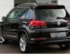 Volkswagen Tiguan GP 2016 - Giá xe Tiguan 2.0 TSI màu đen, tặng 50 triệu tiền mặt. Giao xe ngay. LH Hotline: 0902.608.293