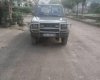 Toyota Land Cruiser   1982 - Bán xe Toyota Land Cruiser đời 1982, nhập khẩu  