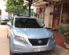 Lexus RX350 2009 - Bán RX350, full option, đầy đủ đồ