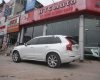 Volvo XC90 Inscription 2017 - Bán Volvo XC90 Inscription 2017, màu trắng 