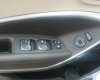 Hyundai Santa Fe 2.4L AT, 2WD 2015 - Hyundai Đà Nẵng *0903.57.57.16* bán xe ô tô Santa Fe 2017 Đà Nẵng, Hyundai Santa Fe 2017 Đà Nẵng, Santa Fe Đà Nẵng