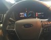 Ford Explorer 2017 - Ford Explorer 2.3L tăng áp Ecoboost 2017 270HP 2 cầu đẳng cấp vượt trội, nhập Mỹ, LH 093 1234 768