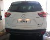 Mazda CX 5 2.5 AT 2WD 2016 - Cần bán Mazda CX 5 2.0 AT AWD đời 2016, chính hãng, giá tốt