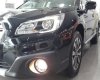 Subaru Outback AT 2017 - Bán ô tô Subaru Outback AT đời 2017, màu đen, nhập khẩu chính hãng
