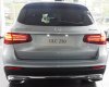 Mercedes-Benz GLC 250 4 MATIC 2017 - Mercedes GLC 250 4 Matic 2017, ưu đãi giá tốt tại Mercedes Trường Chinh