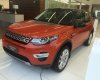 LandRover Evoque Dynamic Autobigraphy 2017 - Bán ô tô LandRover Discovery Sport 2017, đủ màu giao ngay, xe nhập