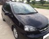 Chevrolet Vivant 2008 - Cần bán xe Chevrolet Vivant đời 2008, màu đen số tự động