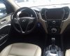 Hyundai Santa Fe 4WD 2016 - V Auto bán xe Hyundai Santa Fe 4WD đời 2016, màu trắng