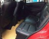 Mazda CX 5 2015 - Cần bán xe Mazda CX 5 đời 2015, màu đỏ xe gia đình