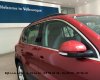 Volkswagen Tiguan 2016 - Bán xe Volkswagen Tiguan - CUV nhập khẩu cho đô thị năng động