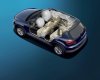 Volkswagen Tiguan 2016 - Bán xe Volkswagen Tiguan - CUV nhập khẩu cho đô thị năng động
